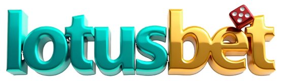 lotusbet