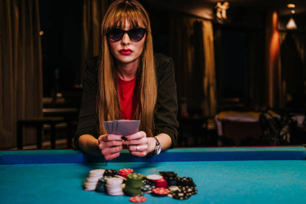 lotusbet App 