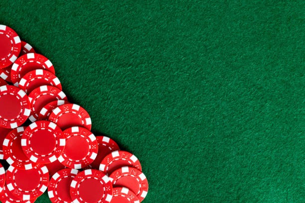 lotusbet featured game showcase