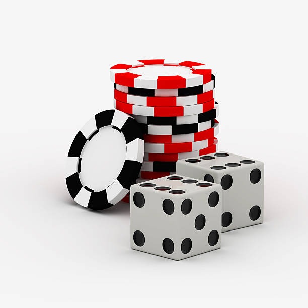 BandarQ hand result on lotusbet mobile showing card rankings and payout calculation