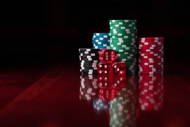 lotusbet featured game showcase