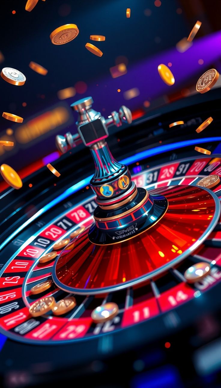 lotusbet French Roulette mobile interface with low-data streaming option