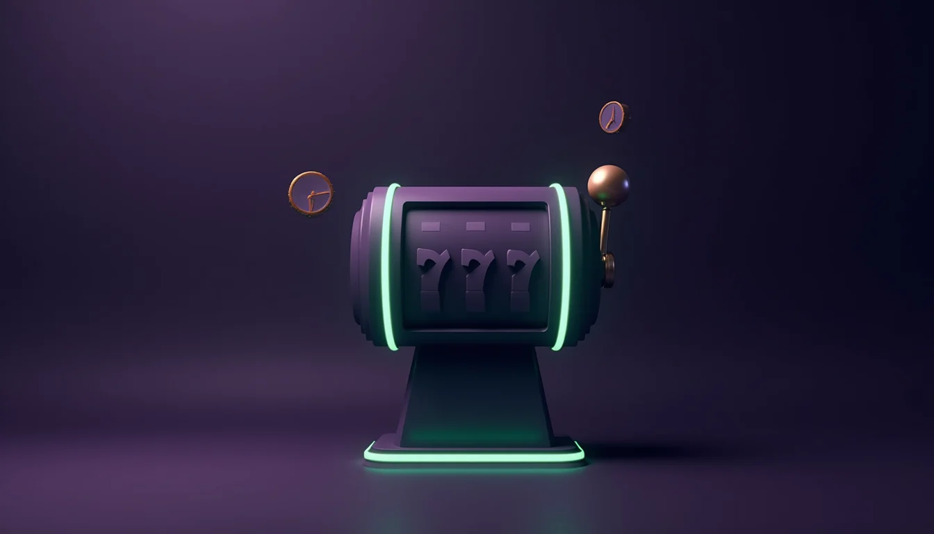lotusbet account verification and deposit flow