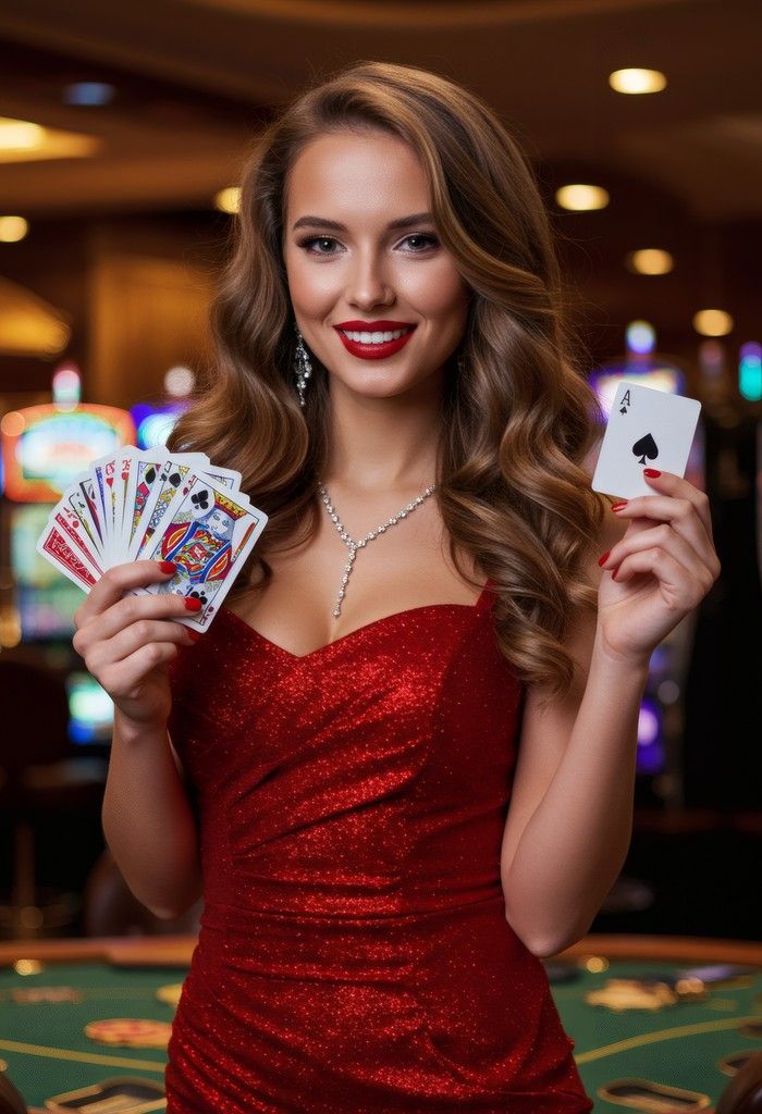 lotusbet app home screen showing Hot Pot and other live casino games available
