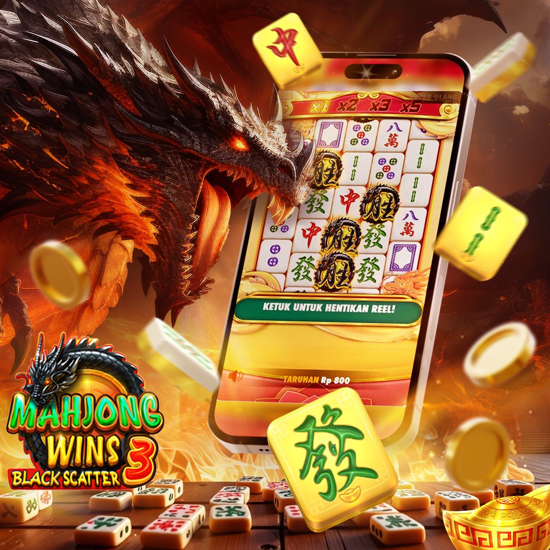 lotusbet app home screen showing Indonesia Open tables, deposit button, and account menu