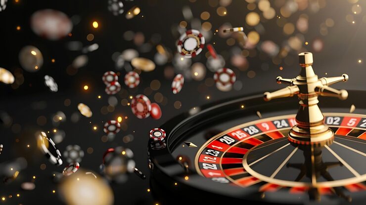 lotusbet featured game showcase