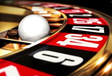 MPL Indonesia match game information and betting interface on lotusbet mobile app