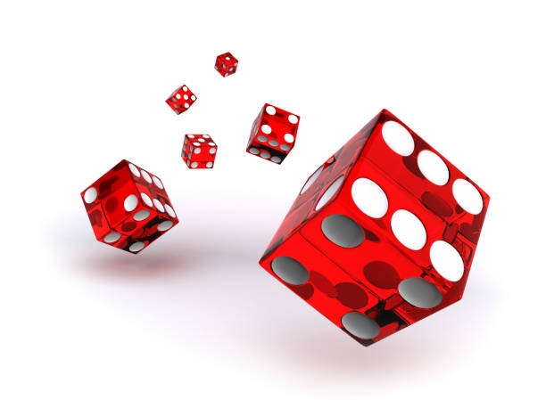 lotusbet featured game showcase