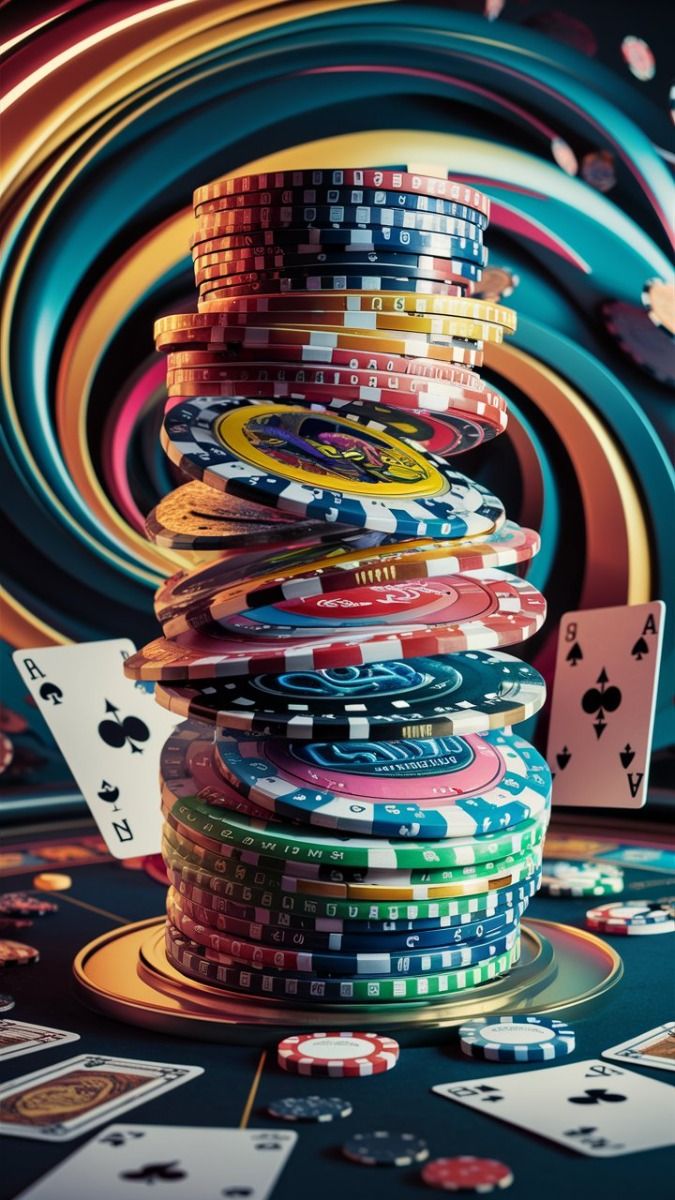 lotusbet app home screen showing live-dealer tables, sportsbook markets, and slot games