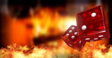 lotusbet app showing live blackjack table with dealer video and betting interface