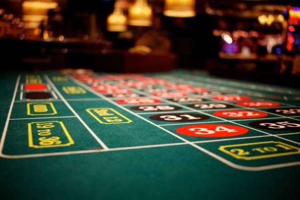 lotusbet featured game showcase