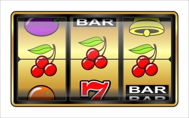 Sic Bo dice shaker and betting layout on lotusbet mobile app showing all bet zones